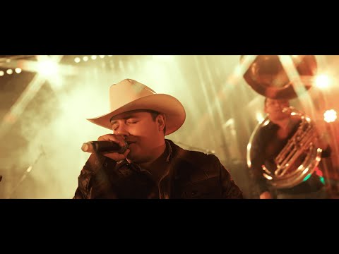 Brian Sandoval - Cerquita de Ti (En Vivo) I EP Colección Privada, VOL. 2