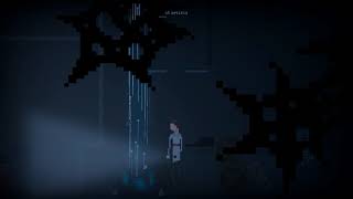 Ellen (Nintendo Switch)