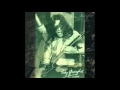 Rory Gallagher ~ ''Jacknife Beat''(Classic Blues ...