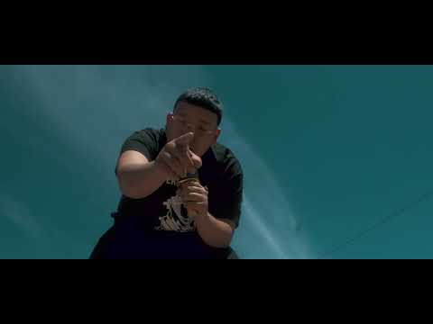Lil Myzo "Believe In Me" (Official Music Video)