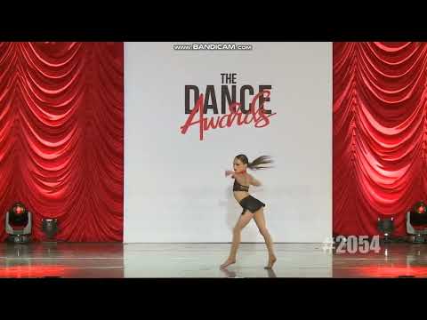 Brooklyn Ward - Old Time Rock and Roll