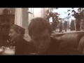 Johnny Logan and Friends - Molly Malone.avi ...