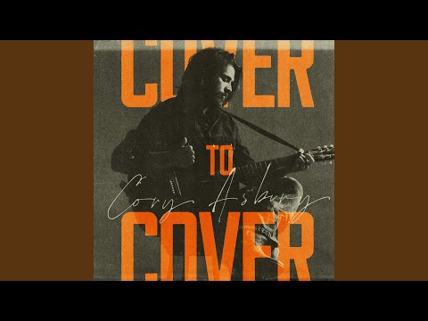 Video thumbnail for Have You Ever Seen the Rain