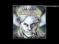 Emergency Gate - Dark Side Of The Sun (2010 ...