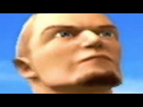 China hat gerade einen GTA 6-Klon entwickelt… (Er ist schlecht)