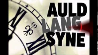 I&#39;ve been there, O.  C.  Smith