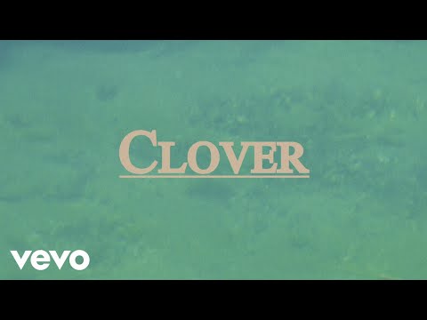 Video thumbnail for Clover