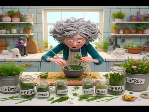 Where's My 100 Proof Vodka? Messy Me Apothecary