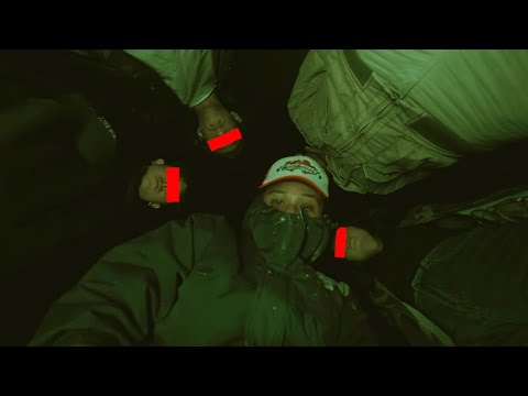 Januarta - THE APE (MV)