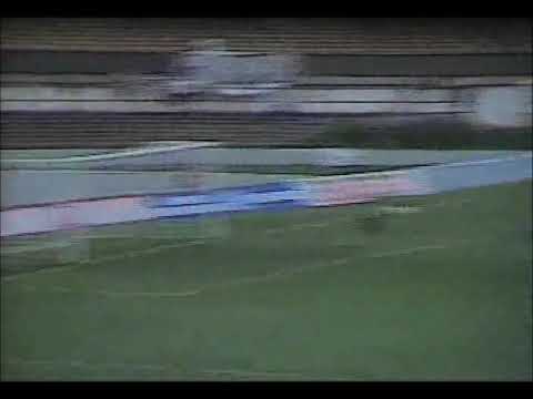 Atlético MG 2x0 Uberlândia - Mineiro 1994