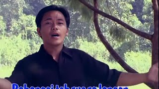 Download lagu Pahanduan Toh Edie Andayol mp3 Download lagu Pahanduan Toh Edie Andayol mp3