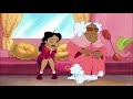 Lilo And Stitch The Series The Proud Family Drops In
