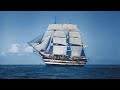 Colorized Movie The Pirates Of Capri 1949 Edgar Ulmer Action Adventure Subtitles
