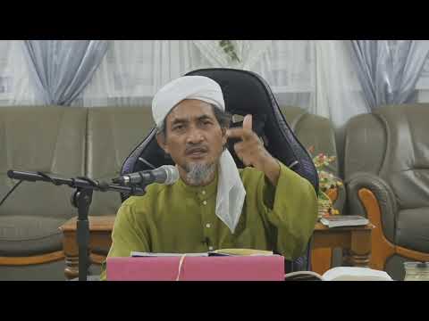 (🔴LIVE) 21-10-2026 Maulana Fakhrurrazi: Apa Yang Dibaca Ke Atas Orang Yang Disengat Binatang Berbisa