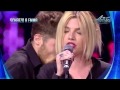 Scherzo A Emma Balletto Hot V Serale