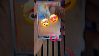 Mega Brave Lucario Display 2. #opening #viral #pokemoncards #pokemonkarten #fyp #trending #shorts