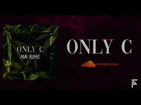 Only C - Ma rime