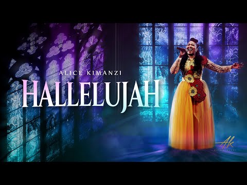 Thumbnail for  Hallelujah  video
