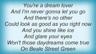 Big Star - Dream Lover Lyrics_1