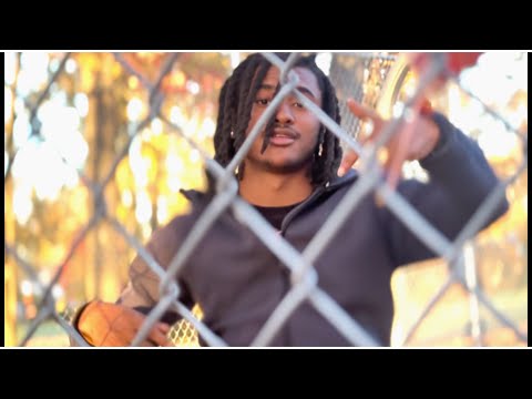 MoneyboyMarkk - ANGELS IN THE SKY (Official Music Video)