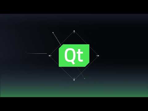 Test Center Webinar: Getting the Most Out of Your Testing Efforts