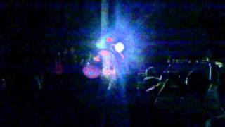 Joe Budden - Follow Your Lead 11.27.2010