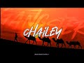 Chailey | Gangster | Lofi Remix | Yash | Mimi | Birsa Dasgupta | Arindom | SVF | AMC