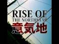 Rise of the Northstar - One for all 