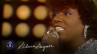 Gloria Gaynor - This Love Affair (Sopot Festival, 20.08.1980)