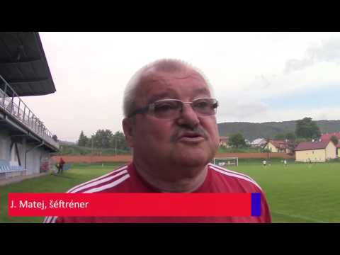 Futbal, Partizán Bardejov - Žilina, ženy