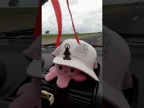 Limite de municípios/ Caiuá/ Pres. Venceslau -SP