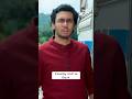Samvidhan Returns Ft Aadhya Anand Rudhraksh Jaiswal Crushed Season 3 Amazon MinITV