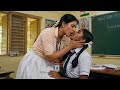 Step Sisters In Love A Forbidden Lesbian Romance Story