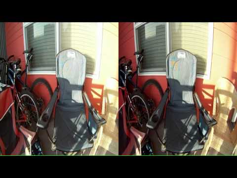 Denver GoPro Test.mp4