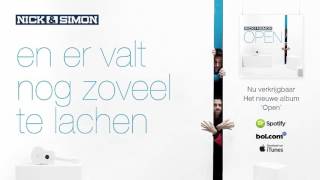 Zoveel Te Geven Music Video