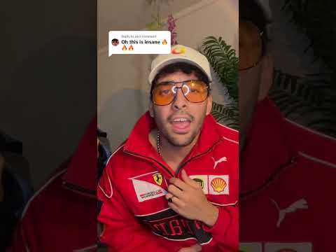 oh this is insane 🤯 MEET ME HALFWAY x I FOLLOW RIVERS #shorts #mashup #blackeyedpeas