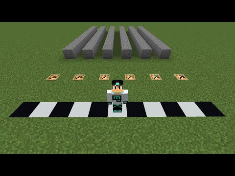 Which Pickaxe Is Faster - Minecraft
