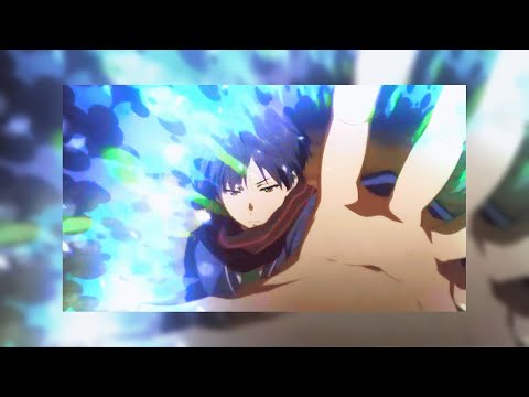 VDYCD- Toucan Exotique [Speed up,Nightcore]