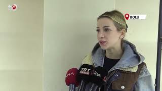 Genç Yaşta Mesleğini Bıraktı, 50 Metrekare Odada Gramı 600 Liralık Safran Üretmeye Başladı