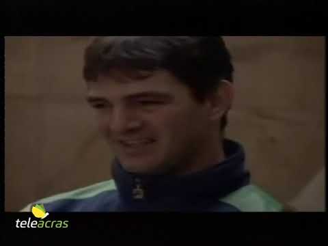 Ruoppolo Teleacras - The Misdirection and Scarantino's Ordeal