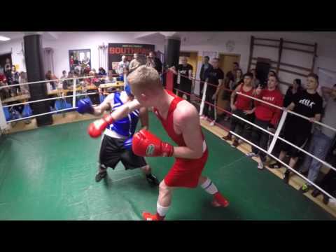 Deisling beste Momente