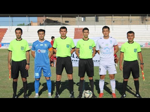 “SHAHRIXONCHI” -“ARAL”  3-1..