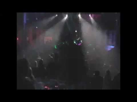 AXE PARTY RELAX KASALICE - MR VEE, DJ KOZIČ, DJ OHAYO