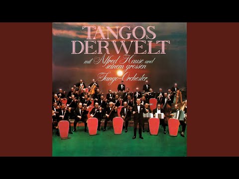 Tango Notturno (Version 1973)