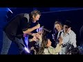 Blake Shelton Texas Live In Phoenix AZ 2 1 2025