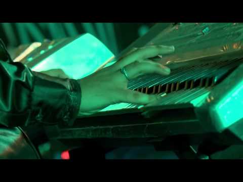 A.R. Rahman , K M Music Conservatory - Afghanistan Theme