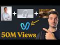 How To Use VIDU AI To Create Viral Videos That Get 50M Views VIDU AI VIDEO GENERATOR Tutorial