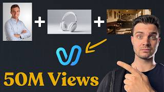 How To Use VIDU AI to Create Viral Videos That Get 50M+ Views (VIDU AI VIDEO GENERATOR Tutorial)