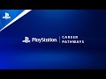 New partners joining SIE’s global Social Justice Fund portfolio and PlayStation Career Pathways