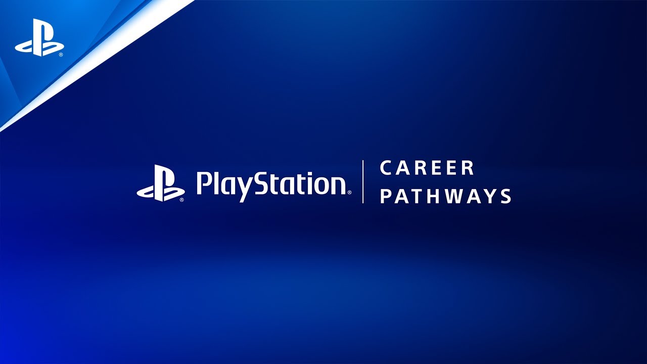 An on Sony Entertainment's Social Justice Fund and PlayStation Career Pathways Program – SIE Blog English